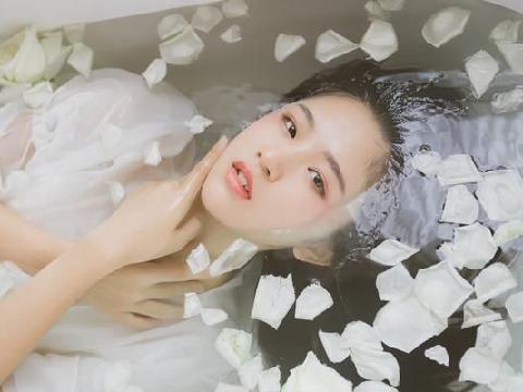 【小说】与爸爸的约定
