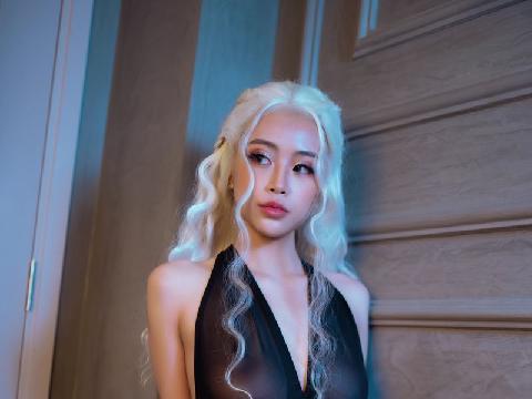 【色图】Byoru Daenerys 龙妈