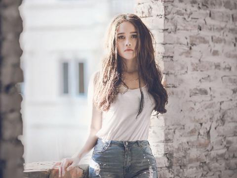 【小说】哥特市女佐罗之无惨