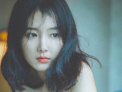 【色图】摄影盗墓者A作品 - 高端大尺度国模绝美诱惑视图精选