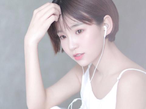 【小说】警花美母：从卧底人妻到极道女帝