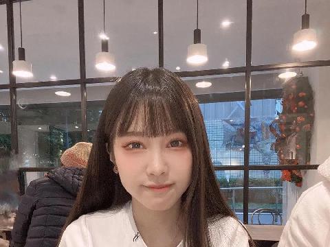 【色图】小只兔兔的逆袭！这超撩人的魔鬼曲线谁受得了~安妮兔兔