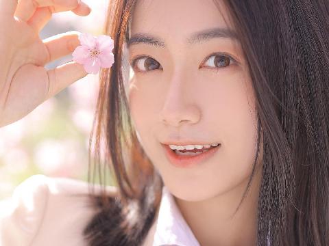 【小说】仙漓录