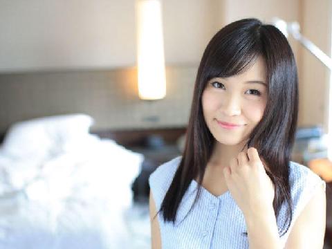 纯情人妻欲求不满