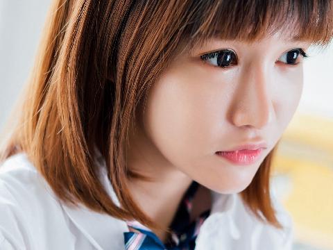 【小说】我的淫荡爆乳母亲跟妹妹的乱伦婚礼