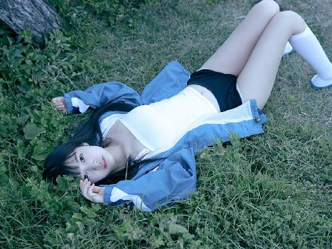 【小说】惠茹的故事