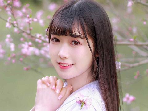 【小说】怂恿老婆的３ｐ路程