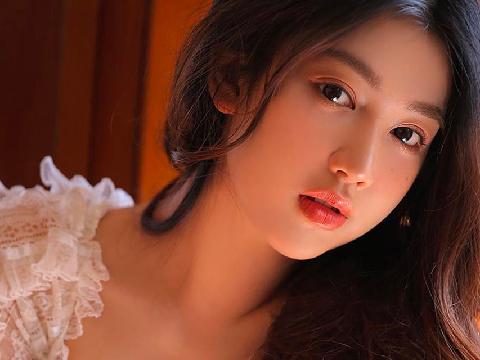 【小说】儿媳秀婷