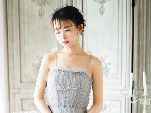 【小说】小姨又在欺负妈妈