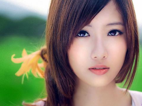 【小说】越线