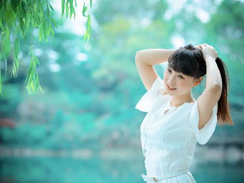 【小说】残阳泣血