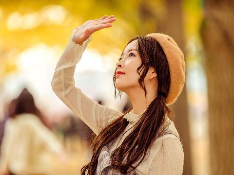 【小说】一对儿情侣、两个闺蜜，我的三个后宫