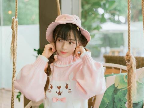 【小说】从云之巅
