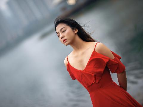 【小说】Ｔ大校花沉沦记