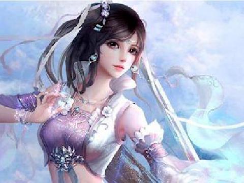 【小说】咸鱼魔王