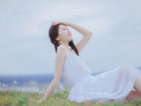 【小说】高中陪读母子