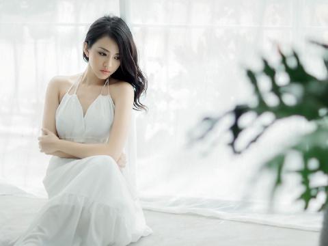 【小说】淫妻回忆录