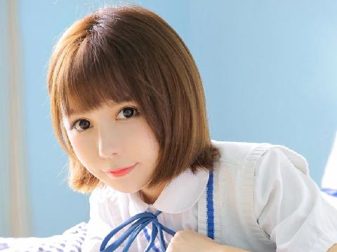 【小说】轮回并轨
