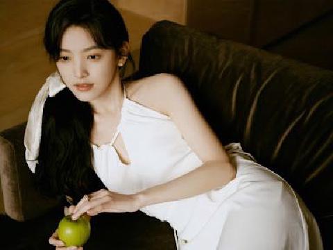 【小说】普女也会有修罗场吗