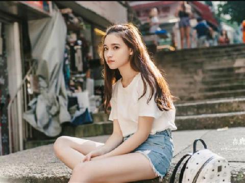 我的好儿媳（极品好儿媳）