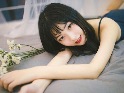 【小说】糙汉爸爸‎‍‌肏‍‌坏女儿逼