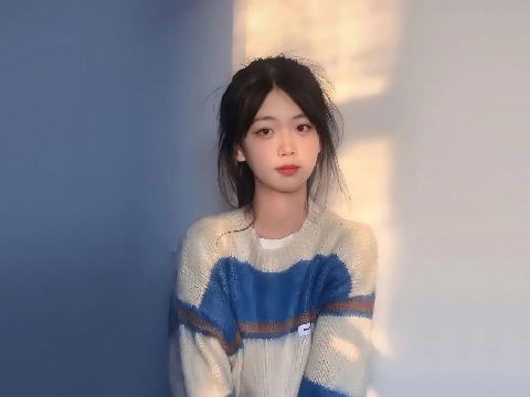 【小说】独宠贵妃闯现代
