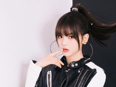 【小说】姐妹花开