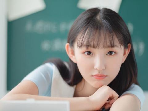 【小说】小富的性福