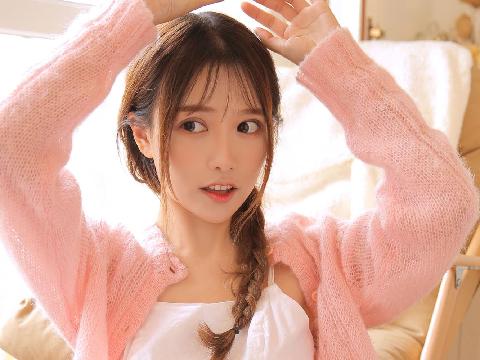 【小说】袁氏叔侄
