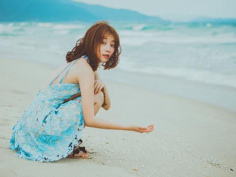 【小说】少女博士淫行记