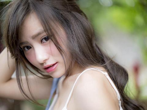 【小说】奇怪的转校生
