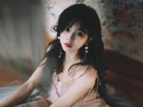 【小说】两生花