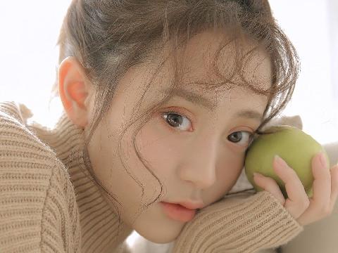 【小说】婚姻治疗师