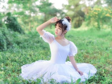 【小说】小记一则，拿下虚荣小妹子