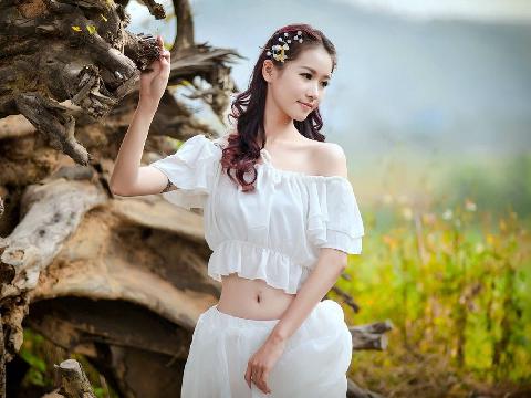 【小说】要命的邻居