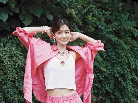 【小说】控药淫花——我上了发小的高冷总裁美母
