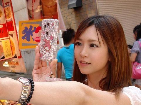 【情色美图】旦脸漂亮.身段诱人的日本寂寞发情美少妇 - 雨宫琴音