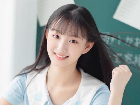【小说】逆玉王