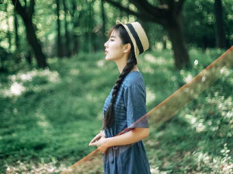 【小说】淫荡的岳母