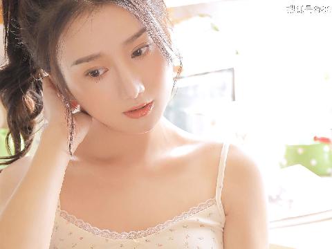 【小说】纺云织雨