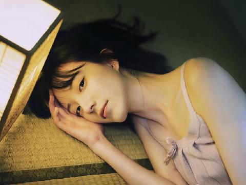 【小说】末日