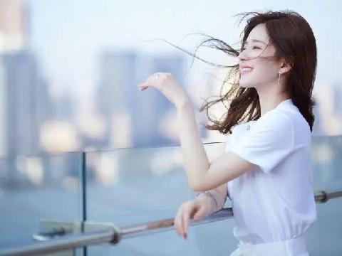 【小说】被搬到隔壁的漂亮双胞胎大姐姐彻底榨干的每一天