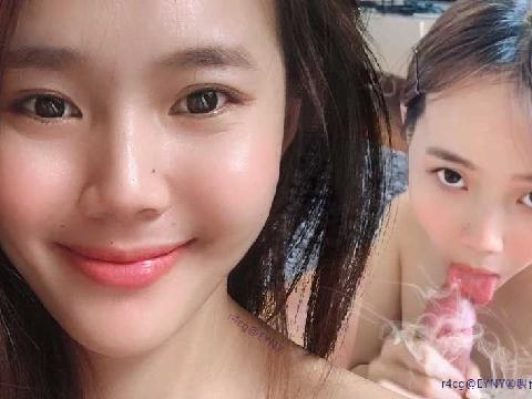 【视频】 kkimkkimmy 泰国网红口交後入合集 人间情侣好莴爽爽