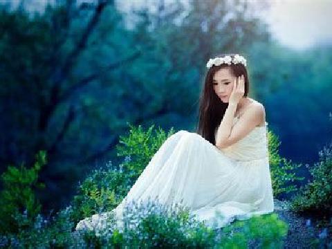 【小说】饮雪歌