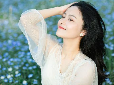 【小说】我和舅妈的第一次