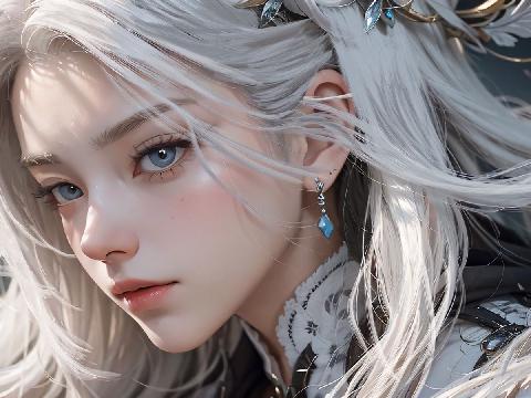 【小说】在情欲游戏中当npc的日子