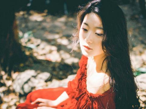 【小说】乐乐的放荡日记-淫妇养成