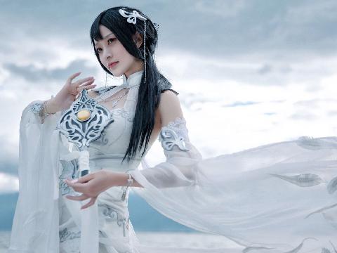 【小说】 江湖淫香录（江湖风云录）