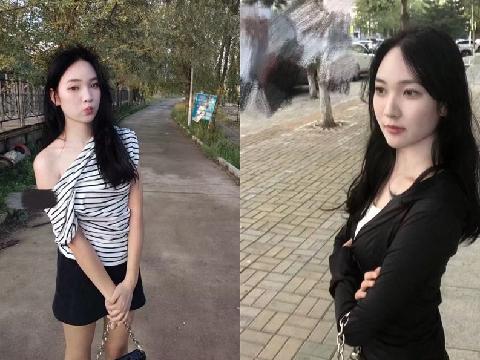 【视频】原相机泄密 甯夏韵味十足小少妇 露脸性爱自拍 女上狂摇吮手指浪叫