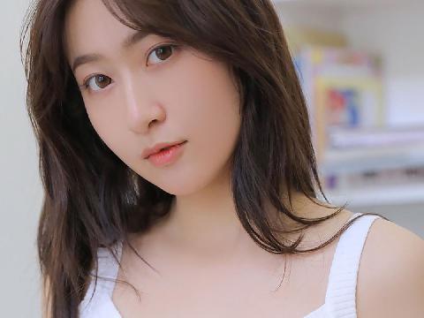 【小说】混在女帝身边的假太监（河图版）